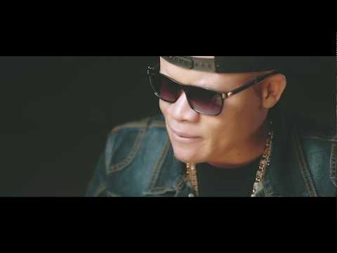 Boy TAG Ft. Tala A. Marie - Talla (Official Video)