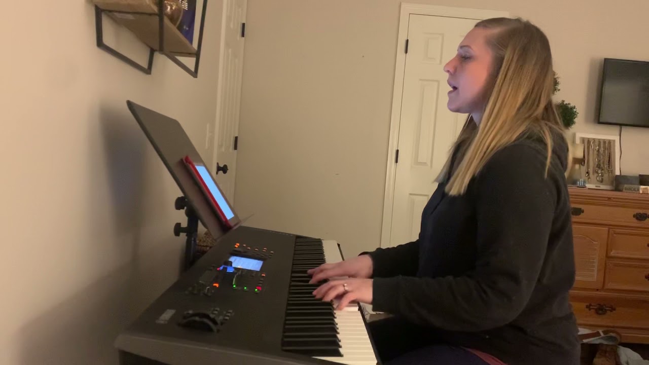 Promotional video thumbnail 2 for Easy Listening Pop and Jazz
