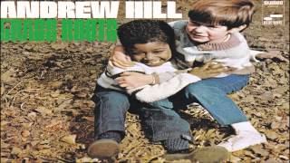 Andrew Hill - Soul Special (First Version)