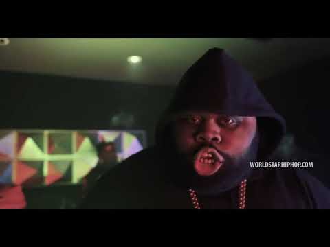 ТРЕК ПОД ДРУГОЙ КЛИП/Kizaru slowed x Klass Murda feat. Pooh Shiesty