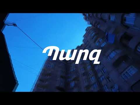 Lyov feat. Xudo - PARZ