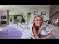 Morning With Your VR Girlfriend VR 360