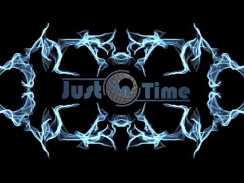 Danceboy vs. Cary August - Drive By (Thomas You Club Remix)