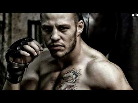 SIMKE X MC DŽONI - TVORAC SVOJE SUDBINE (2018)