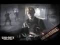Call Of Duty World at War - Nazi Zombies Song ...