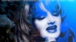 Bonnie Tyler - Like an ocean