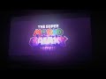 Mario Galaxy Movie POST CREDIT SCENE