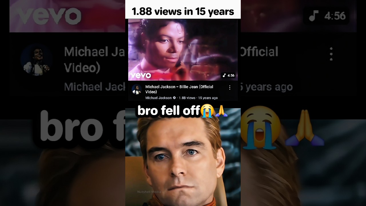 Bro fell off 😭🙏