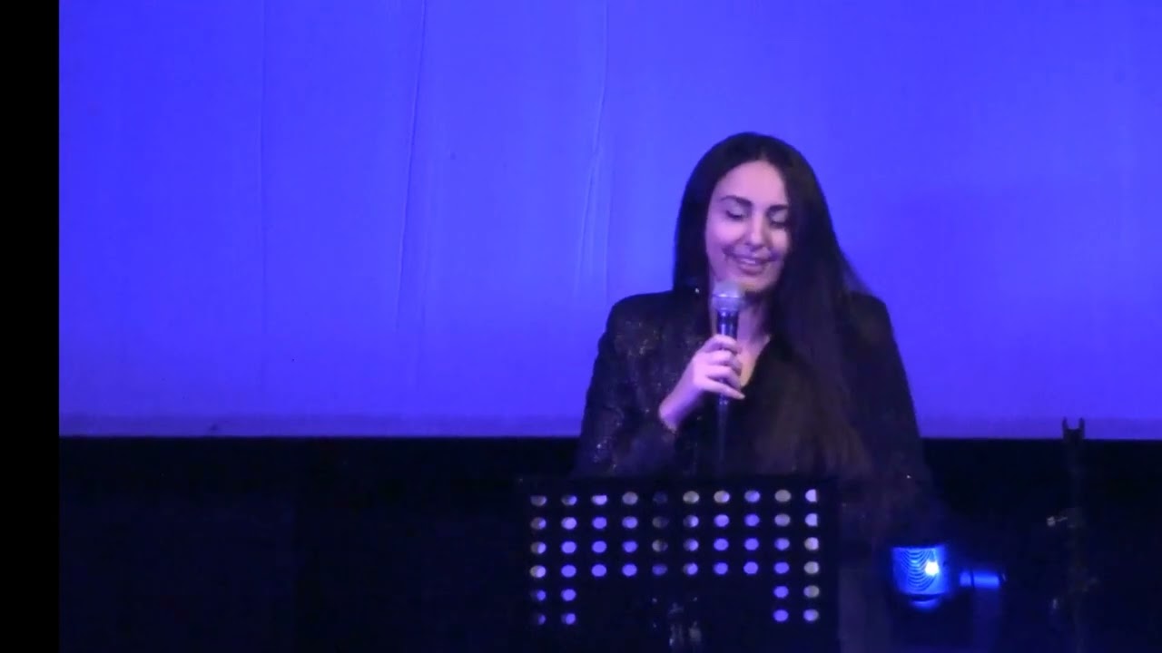 Grazia Emanuela Maria D'onofrio-13