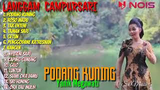 Download lagu PODANG KUNING - ROSO MADU - YANIK MEGAWATI | ALBUM TERBARU KRATON DIGITAL #srimusik mp3 Download lagu PODANG KUNING - ROSO MADU - YANIK MEGAWATI | ALBUM TERBARU KRATON DIGITAL #srimusik mp3