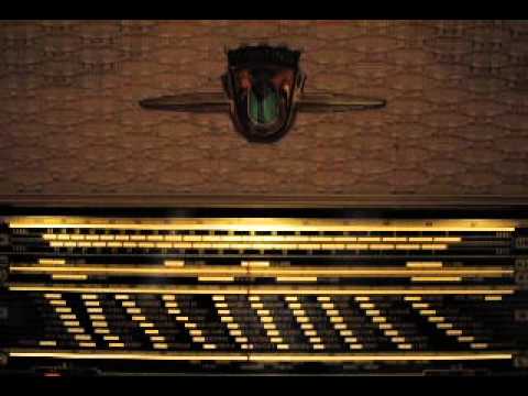 KÖRTING ROYAL-SYNTEKTOR 55W