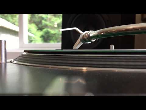 Mystica Tribe 7" Dub Plate