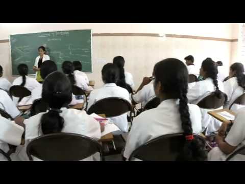 Government Tiruvannamalai Medical College & Hospital Labs video thumbnail 4