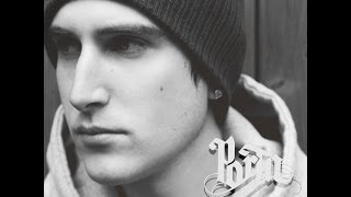 Incansable - Porta [Algo Ha Cambiado] [2014]