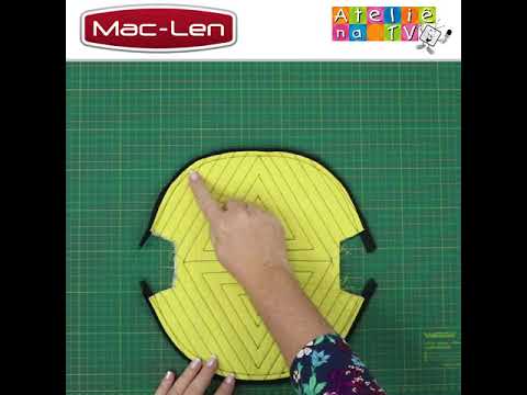 Aceleradinho Maura Castro - Necessaire