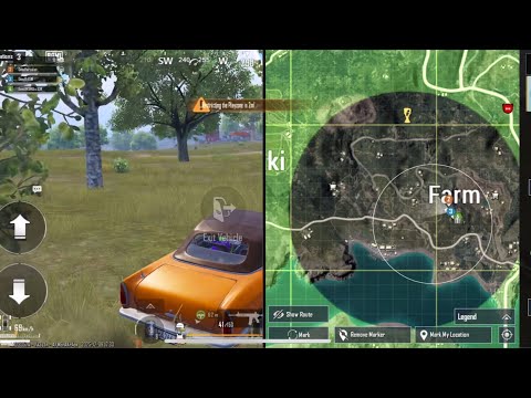 SKY SKIRMISH R3 ✅ !! 18 Kills WWCD 🐓 || BGIS GRIND 📈 || IGL POV WITH CALLS || RixenIGL