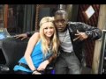 Hannah Montana Forever & ft. Iyaz Gonna Get This ...