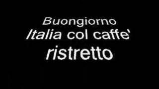 Toto Cutugno - L&#39;italiano