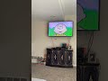 Opening To It S The Easter Beagle Charlie Brown 1994 VHS Easter Special