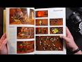 Every Miyazaki Studio Ghibli Fan Needs This Book