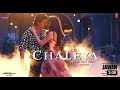 JAWAN CHALEYA SONG Hindi JAWAN SHAH RUKH Khan NAYANTHARA Jawan Chaleya Copy Tseries