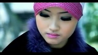 Download lagu Lagu Minang Terbaru Yossi Ns ~ Payah Manyimpan Raso (Full Album) mp3 Download lagu Lagu Minang Terbaru Yossi Ns ~ Payah Manyimpan Raso (Full Album) mp3