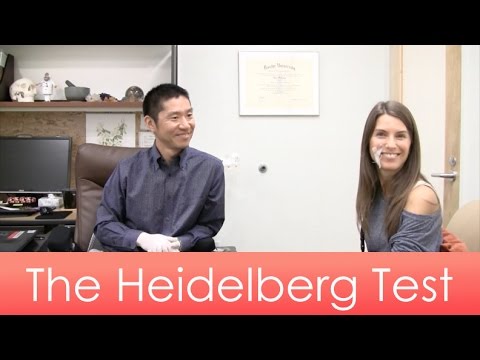 download lagu mp3 mp4 Heidelberg Gastric Analysis Test, download lagu Heidelberg Gastric Analysis Test gratis, unduh video klip Heidelberg Gastric Analysis Test