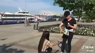 Download lagu Tik tok mungkin sang pajar mp3 Download lagu Tik tok mungkin sang pajar mp3