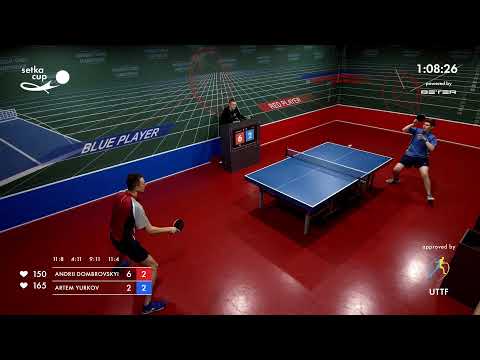 Tournament 2021-12-19 Men, evening. Arena "Australia"