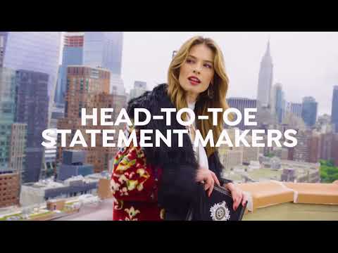 HSN | As Seen On TV 08.31.2018 - 02 PM