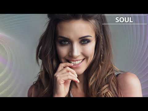 The Things You Do - Wildson feat. Frida Winsth (SOUL)