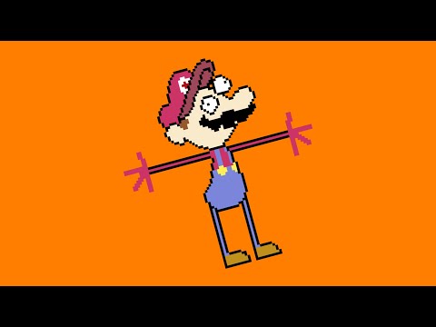 [FREE] SKI MASK THE SLUMP GOD x BBNO$ TYPE BEAT "WEIRD" (prod. ESKRY)