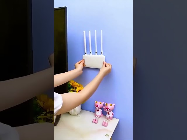 شريط لاصق وجهين شفاف 3م جودة عالية متعدد الاستخدامات لتثبيت وتنظيم الأدوات المختلفة