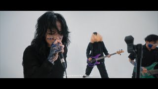 Download lagu PATRIOTS - MASA mp3 Download lagu PATRIOTS - MASA mp3