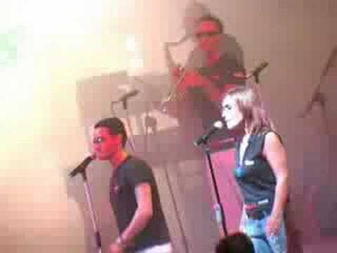 download lagu mp3 mp4 Vidulis, download lagu Vidulis gratis, unduh video klip Vidulis