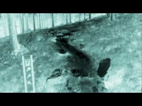 Inception - UNKLE Reign edit