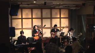 spiral "Heart to heart"