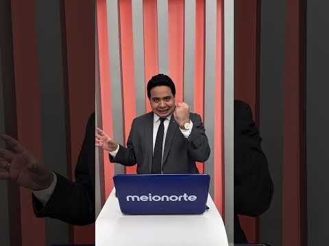 Corpo de corretora desaparecida é encontrado; síndico e filho são presos suspeitos do crime #shorts