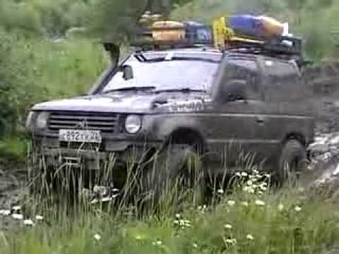 Смотреть видео Смотреть видео