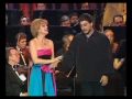 G.Verdi "Aida" - Любовь Казарновская & Хосе Кура 