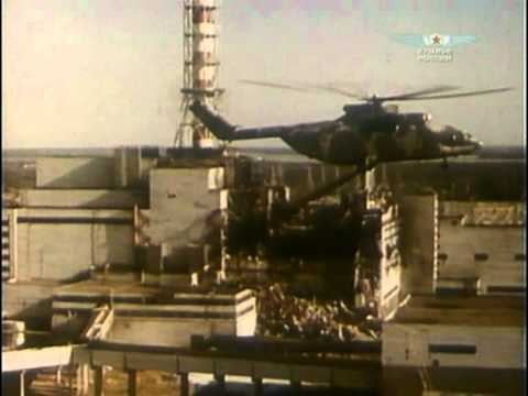 Russian wings (Helloween-Aiming High)