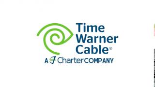 Time Warner Cable Ident 2016