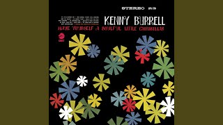 Have Yourself A Merry Little Christmas