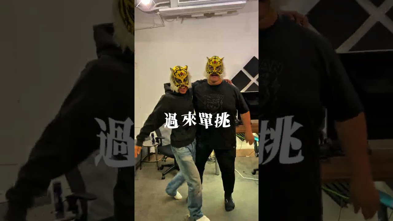 感謝中指通能幫我宣傳這次新歌這首歌番號Czdog-0829已發行在各大串流平台，就等大家去聽了❤️❤️ @fingermaster56