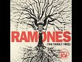 Ramones: The Family Tree (2008) Good Enough For Me (Bad Chopper) - The Voice of Oi! Punks'n'Skins Ramones: The Family Tree (2008) Good Enough For Me (Bad Chopper)
