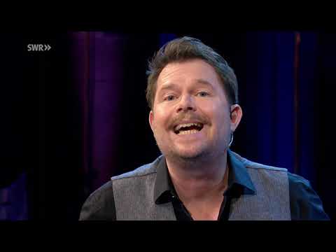 Michael Frowin: Warum Christian Lindner gefährlich ist❗️ #FinanzMinisterLindnerVerhindern