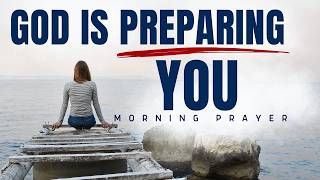 Inside Psalm 27: The Prayer for When You Are Waiting on God