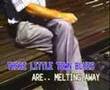 Karaoke - New York, New York - Frank Sinatra ...