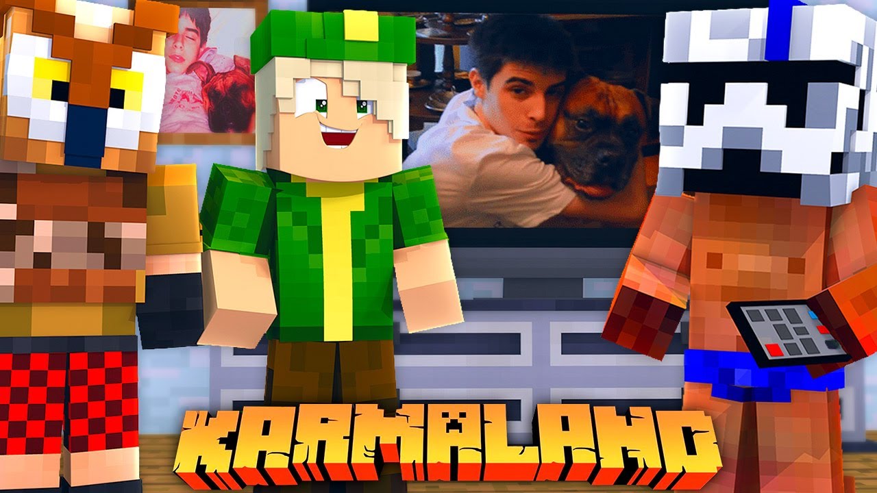 ZvAbsMlmmc8/default.jpg