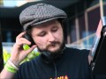 DJ Vadim - USSR Reconstruction (Oval Mix)
